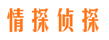 郸城找人公司